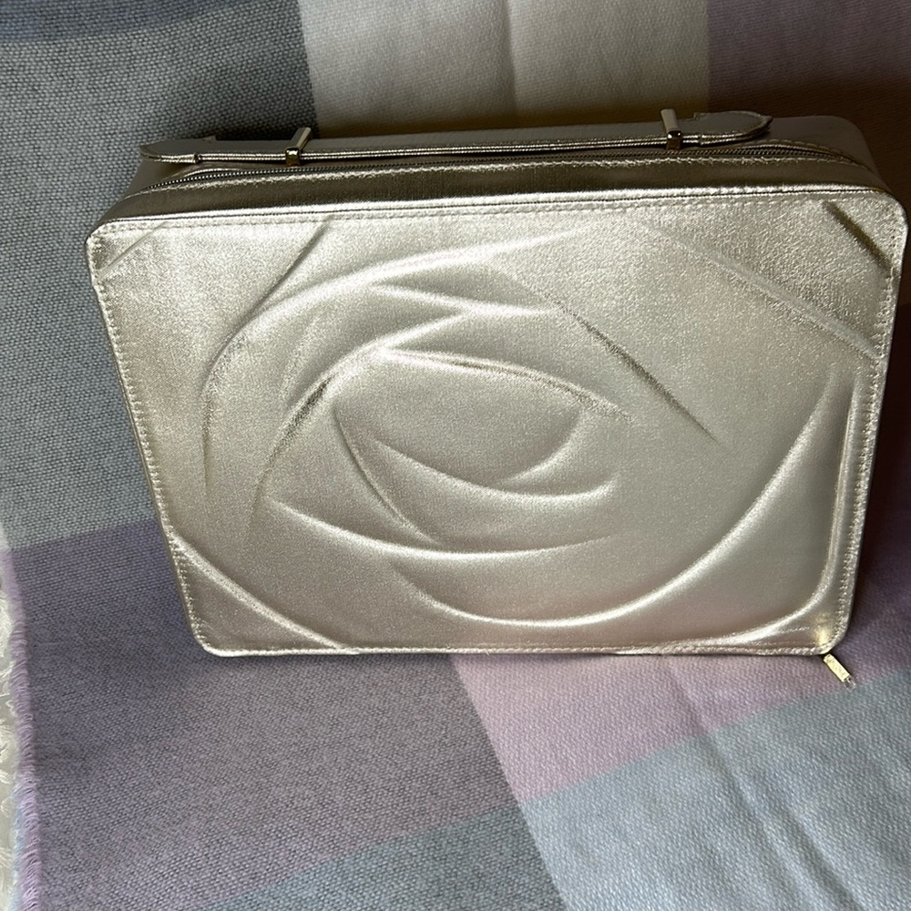 Lancôme Beauty Box 2023 New